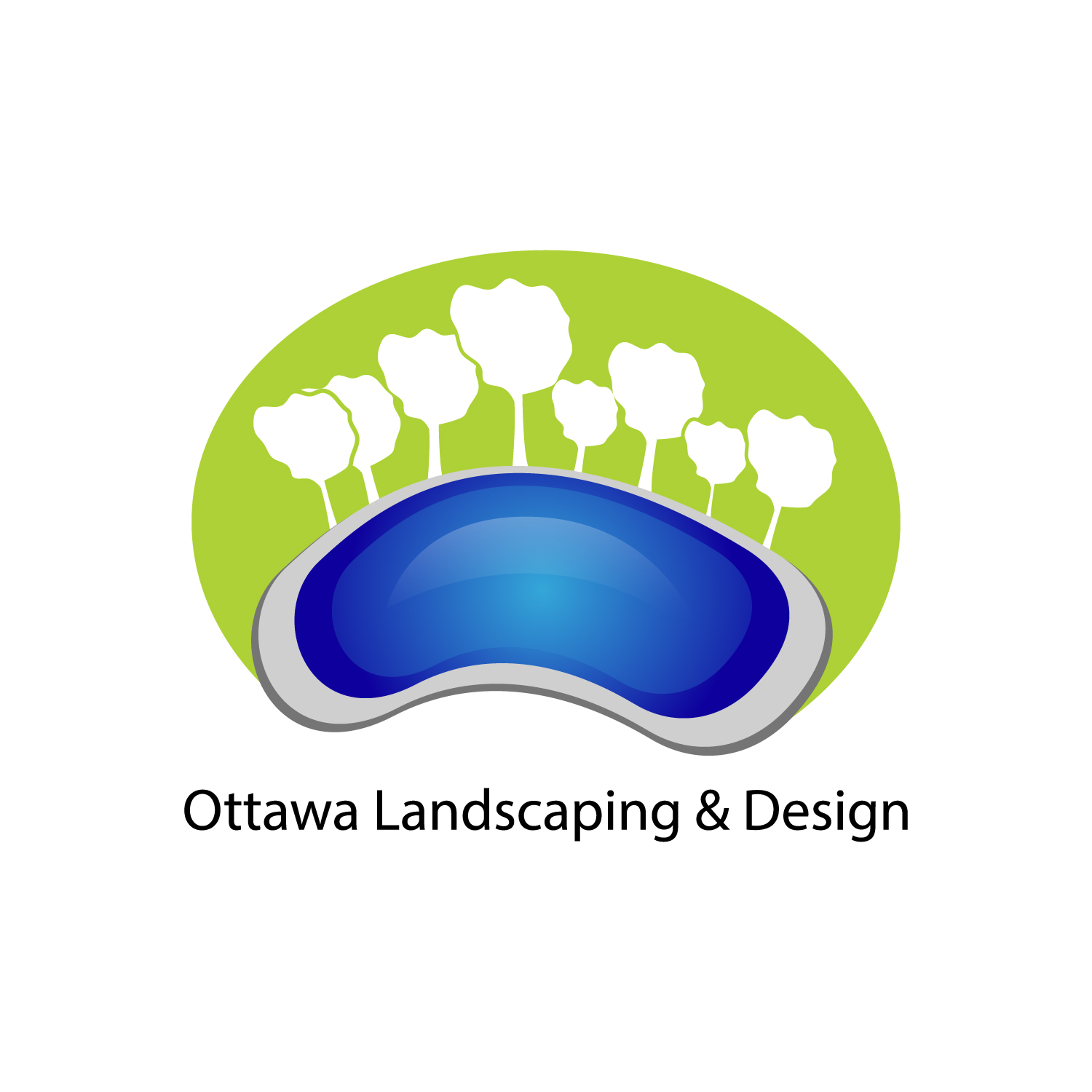 Logo Design by milanstefanovic2233 for this project | Design #10792692