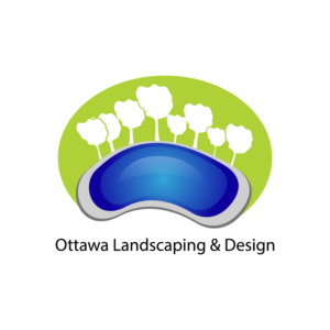 Design de Logo par milanstefanovic2233 pour ce projet | Design #10792692