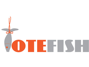Diseño de Logo por Humble Gallery para Totefish | Diseño: #463046