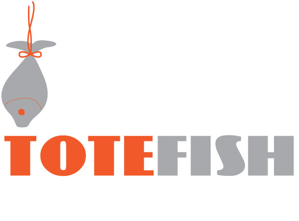 Design de Logo par Humble Gallery pour Totefish | Design #463049