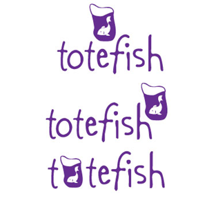 Logo Design by Vicky Frenkel Studio