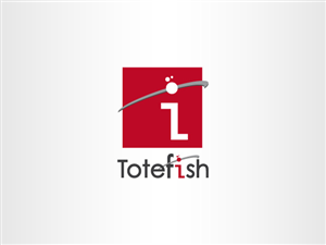 Logo Design by Nicolas Maldonado