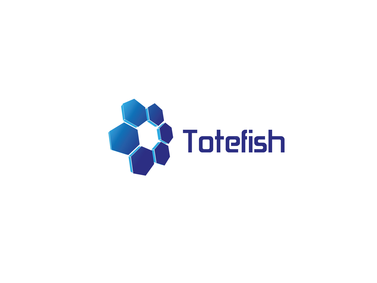Logo-Design von MilaN für Totefish | Design #466328