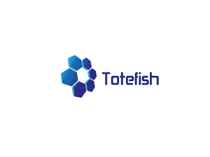 Logo Design by MilaN