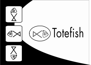 Logo Design by Stela Petrova