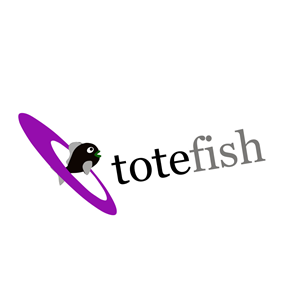 Logo Design by jrscan04