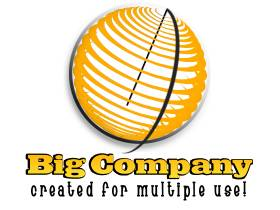 Logo Design by HimanshuJainEngineer