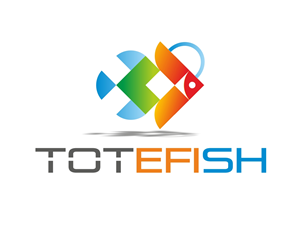 Logo Design by Artoa