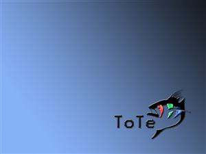 Logo Design by Rak