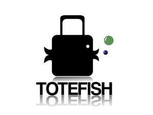 Logo Design by jaydonald