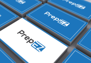 Logo Design by NirmalCreation for this project | Design: #10905768