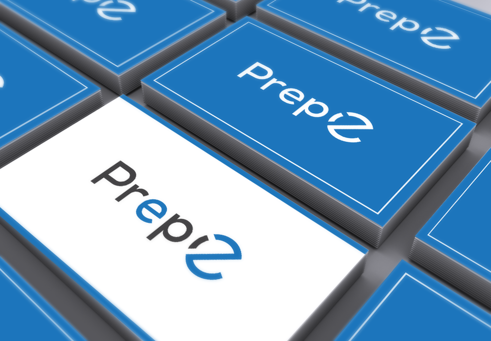 Logo Design by NirmalCreation for this project | Design #10905777