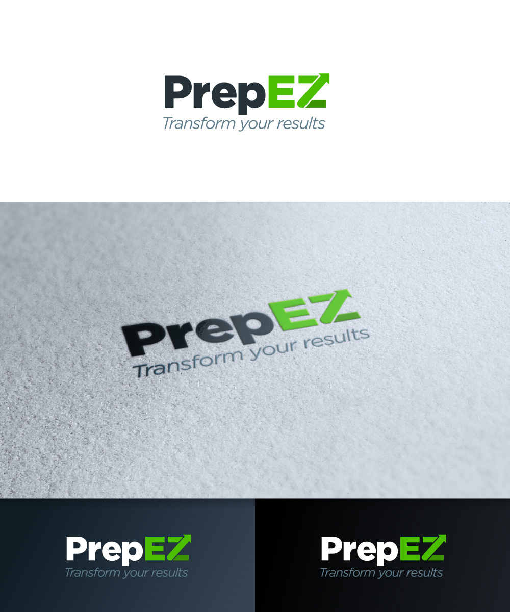 Logo-Design von Sergio Coelho für dieses Projekt | Design #10867883