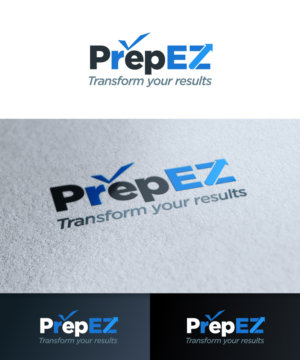 Logo Design by Sergio Coelho for this project | Design: #10988242