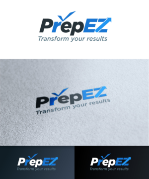 Logo Design by Sergio Coelho for this project | Design: #10988284