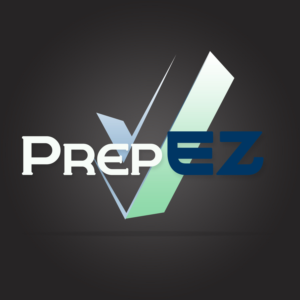 Logo Design by JTV0401 for this project | Design: #10815723