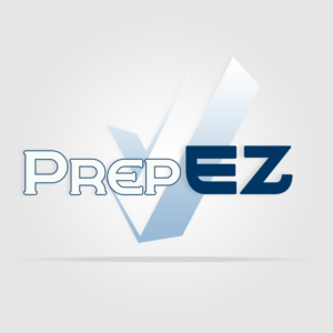 Logo Design by JTV0401 for this project | Design: #10815724