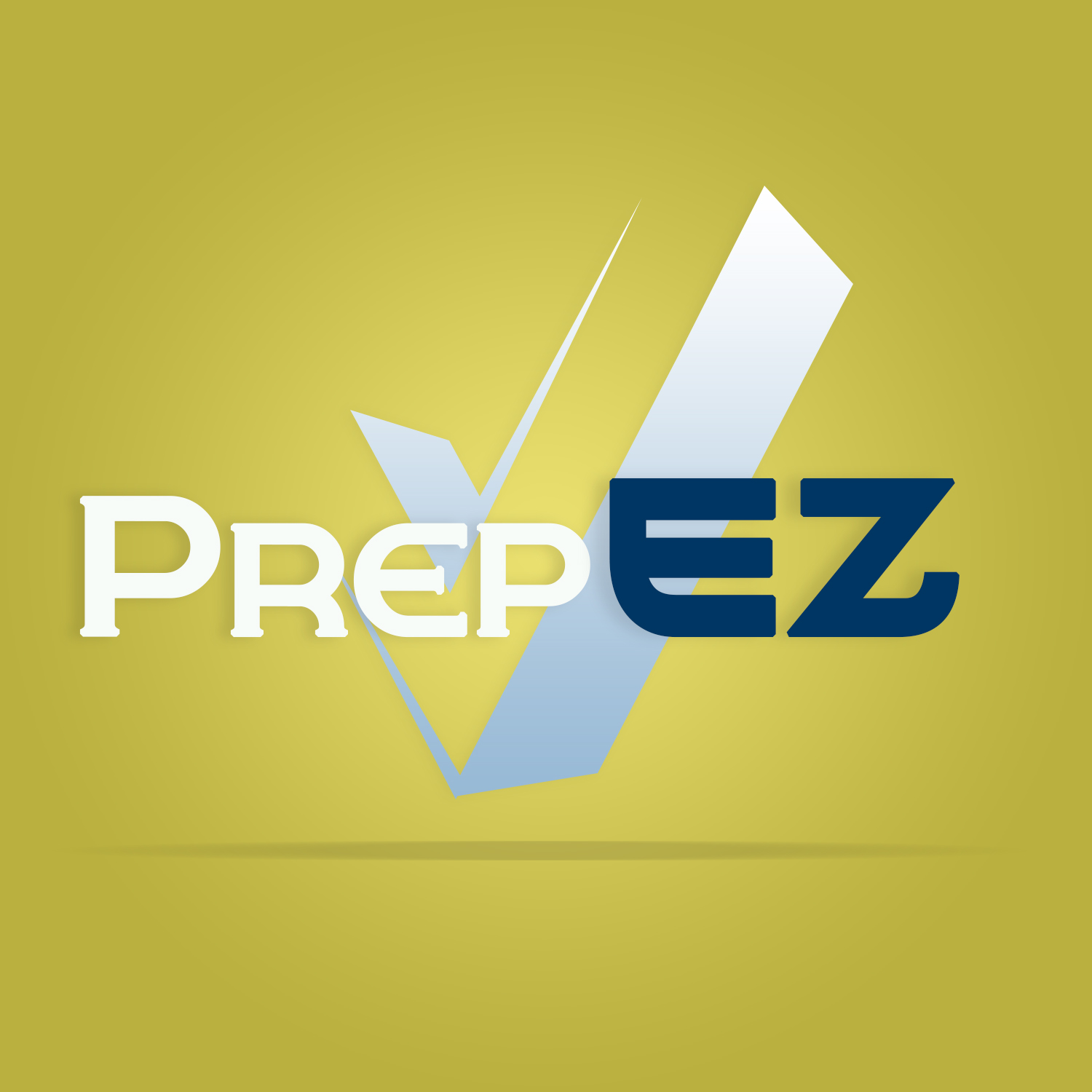 Logo Design by JTV0401 for this project | Design #10815725