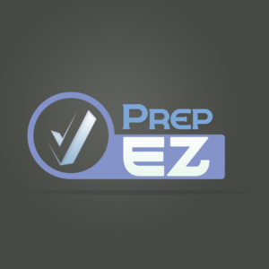 Logo Design by JTV0401 for this project | Design: #10815726