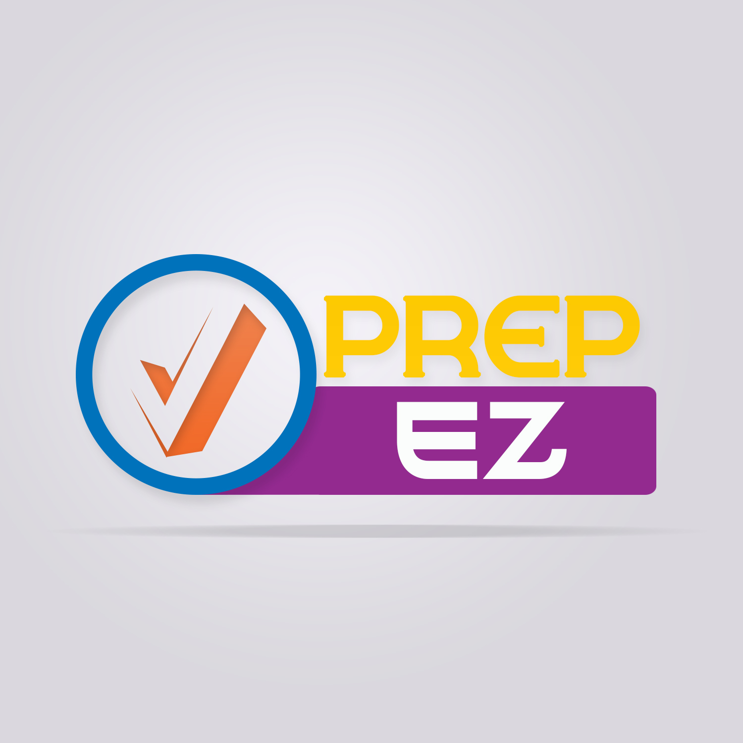 Logo Design by JTV0401 for this project | Design #10846312