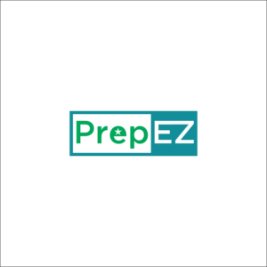 Logo Design by subhadip for this project | Design #10824874