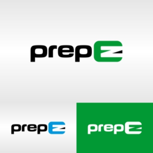 Logo Design by HALO
