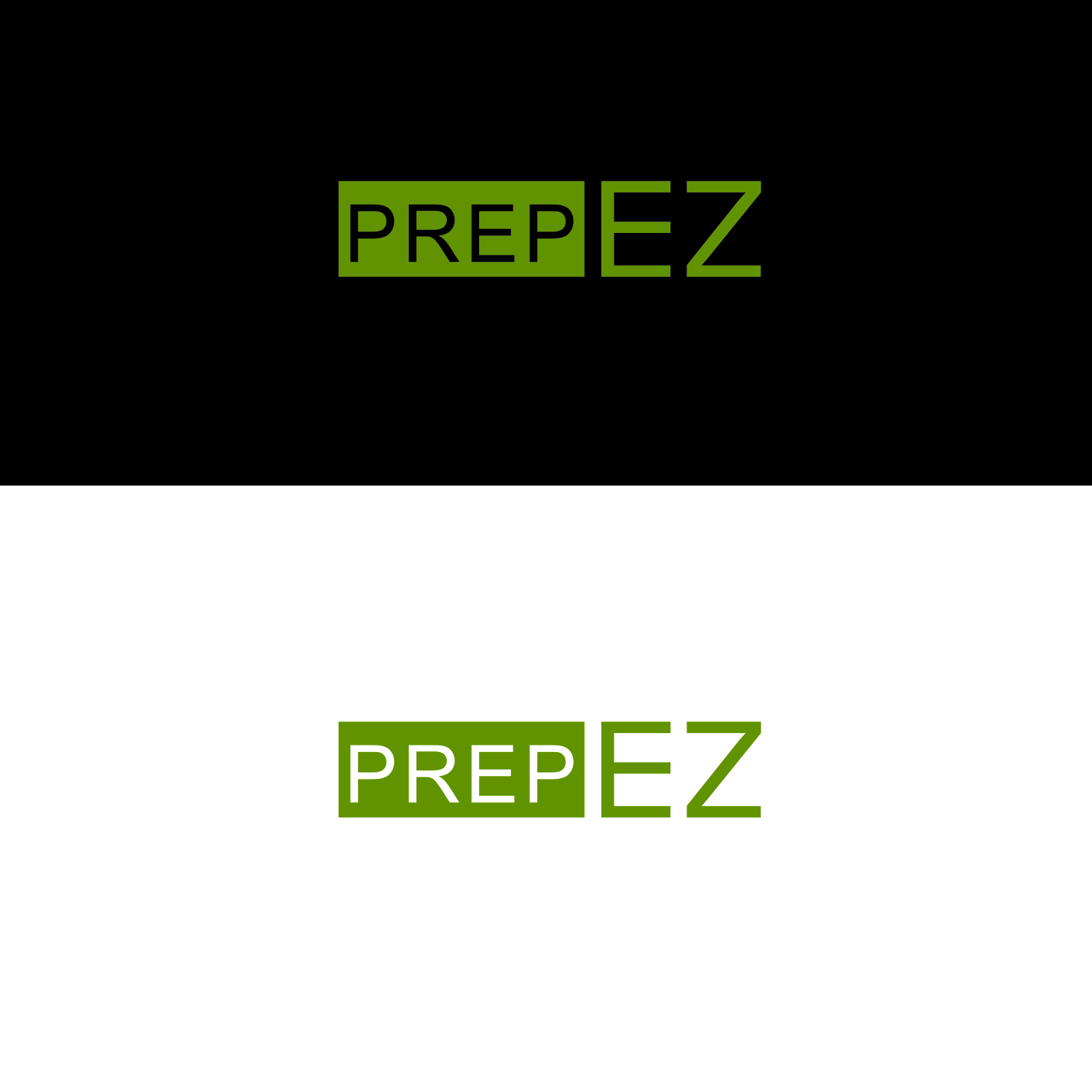 Logo Design by Anil Ruchal for this project | Design #10843546