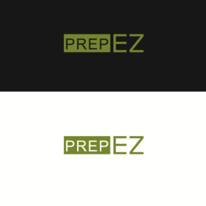 Logo Design by Anil Ruchal