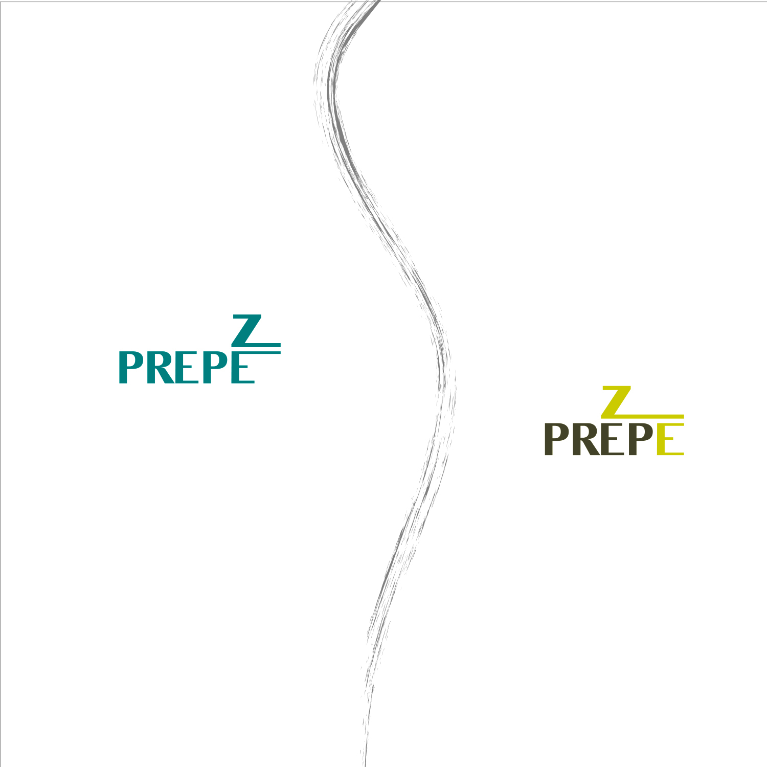 Logo Design by Anil Ruchal for this project | Design #10844539