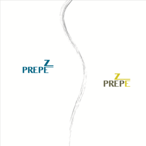 Logo Design by Anil Ruchal for this project | Design: #10844539