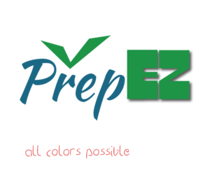 Logo Design by linaeli for this project | Design #10829161