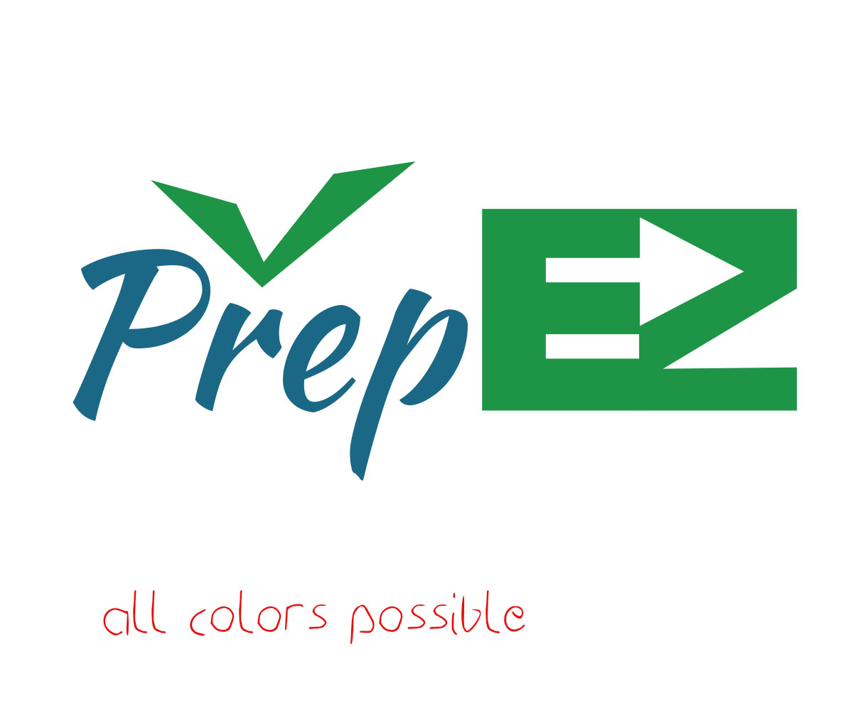 Logo Design by linaeli for this project | Design #10852493