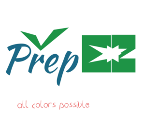 Logo Design by linaeli for this project | Design: #10852850