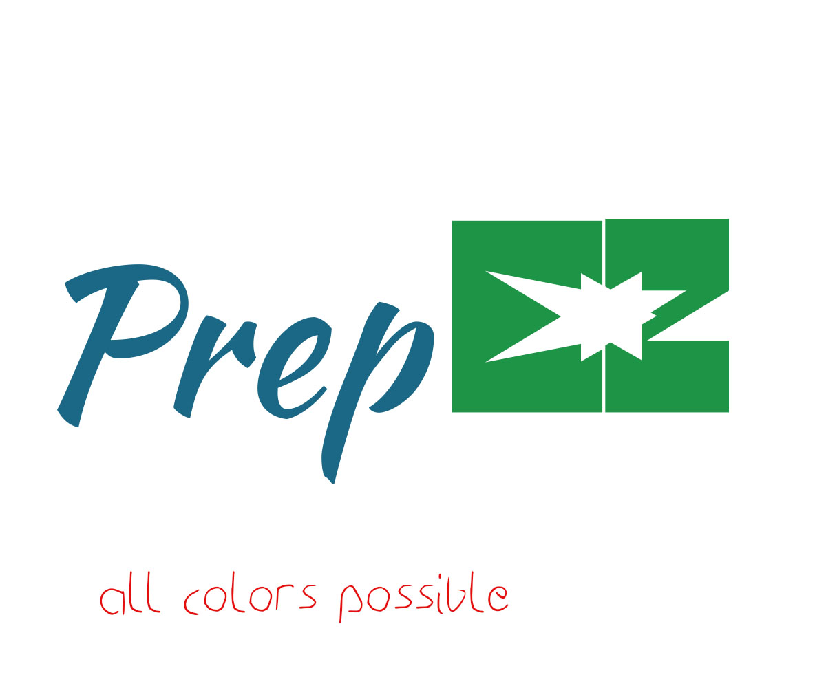 Logo Design by linaeli for this project | Design #10852948