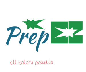 Logo Design by linaeli for this project | Design: #10852949