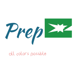 Logo Design by linaeli for this project | Design: #10853003