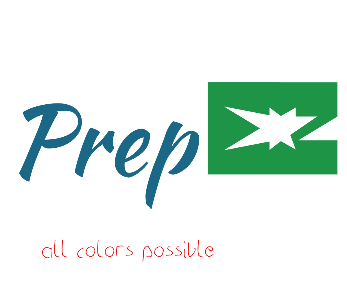 Logo Design by linaeli for this project | Design #10853030