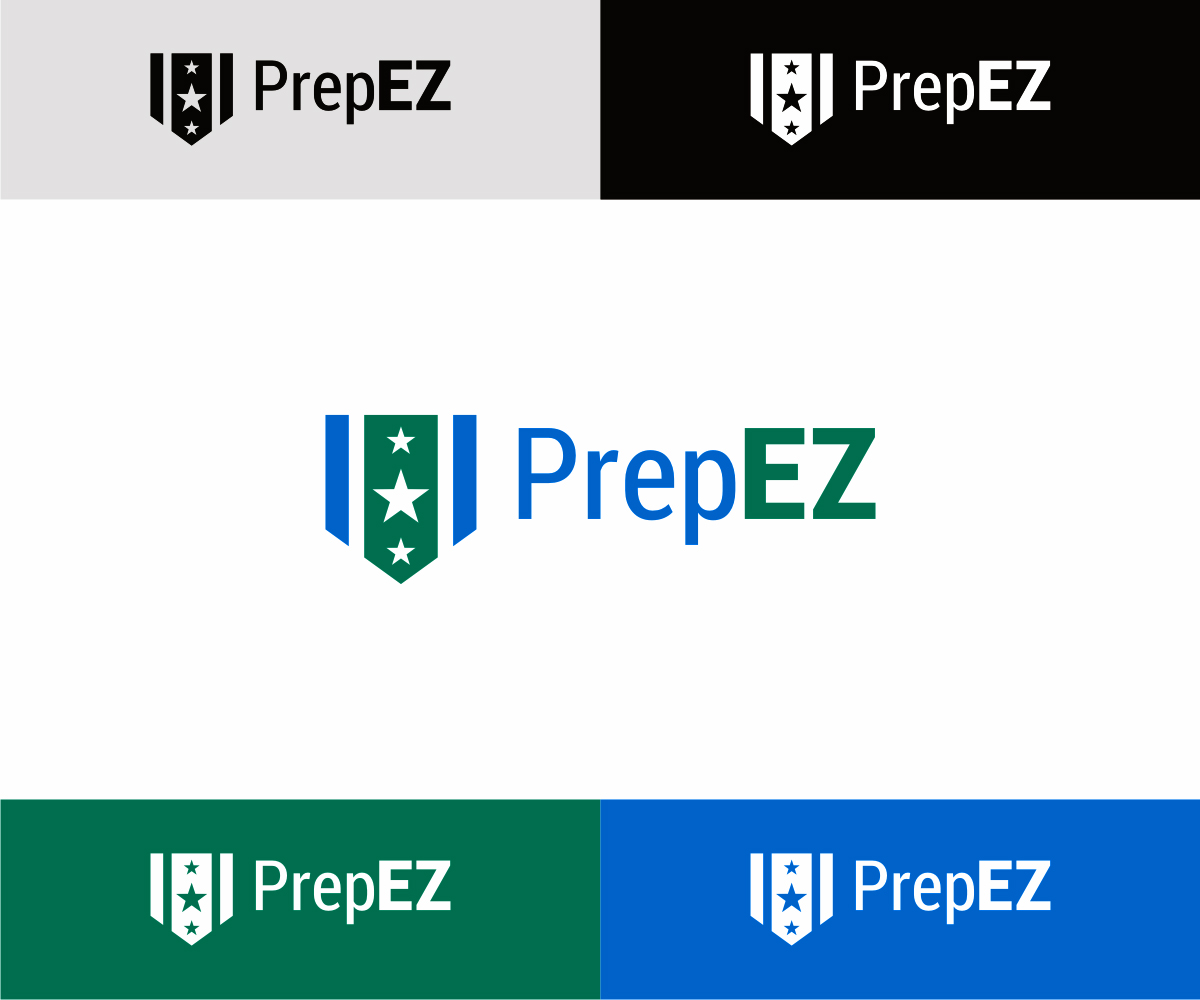 Logo Design by SMG for this project | Design #10824063