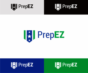 Logo Design by SMG for this project | Design: #10824064