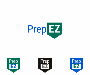 Logo Design by SMG for this project | Design: #10824065