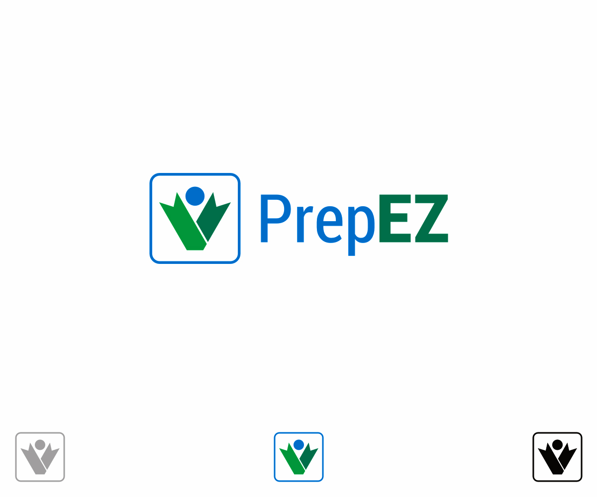 Logo Design by SMG for this project | Design #10824067