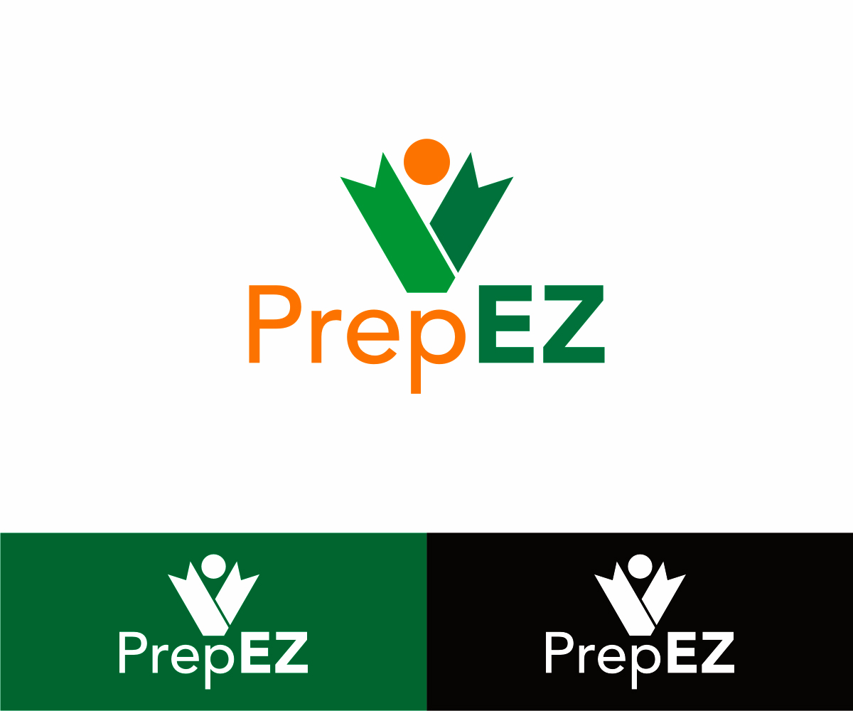 Logo Design by SMG for this project | Design #10824068