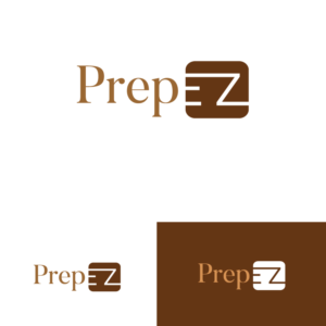 Logo Design by Sathyakumar.G for this project | Design: #10867740