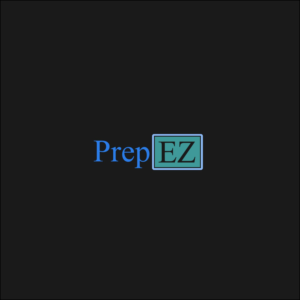 Logo Design by @toe_art