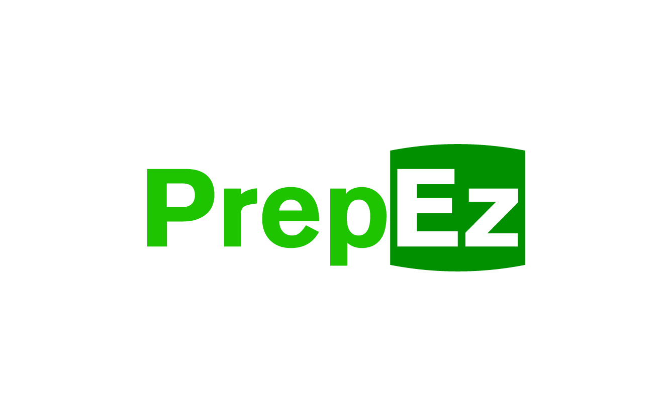 Logo Design by Cristhiam92 for this project | Design #10816607