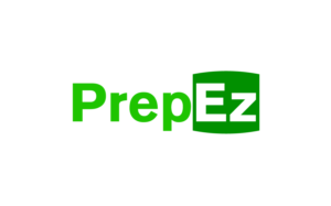 Logo Design by Cristhiam92 for this project | Design: #10816607