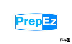 Logo Design by Cristhiam92 for this project | Design: #10816608