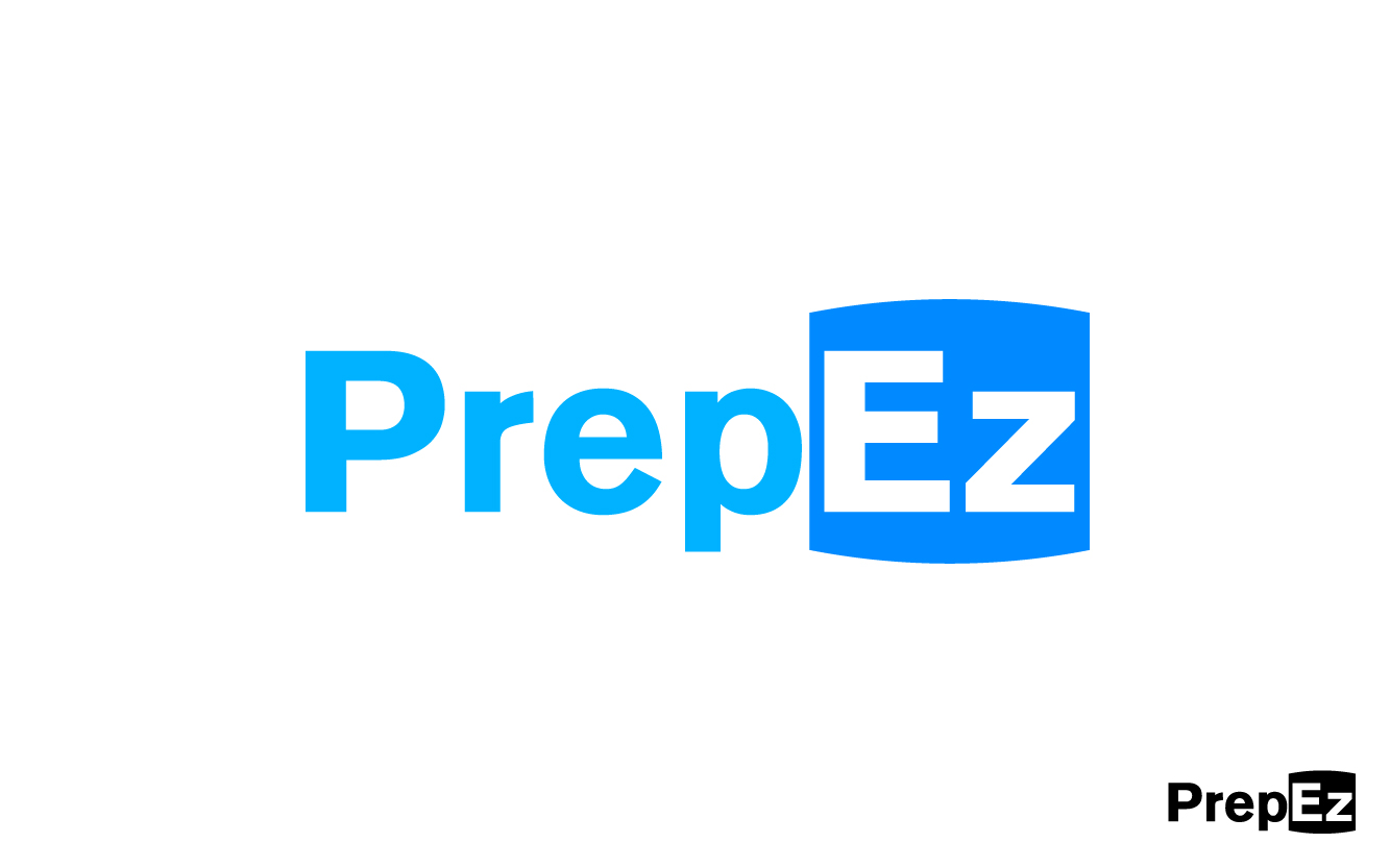 Logo Design by Cristhiam92 for this project | Design #10816609