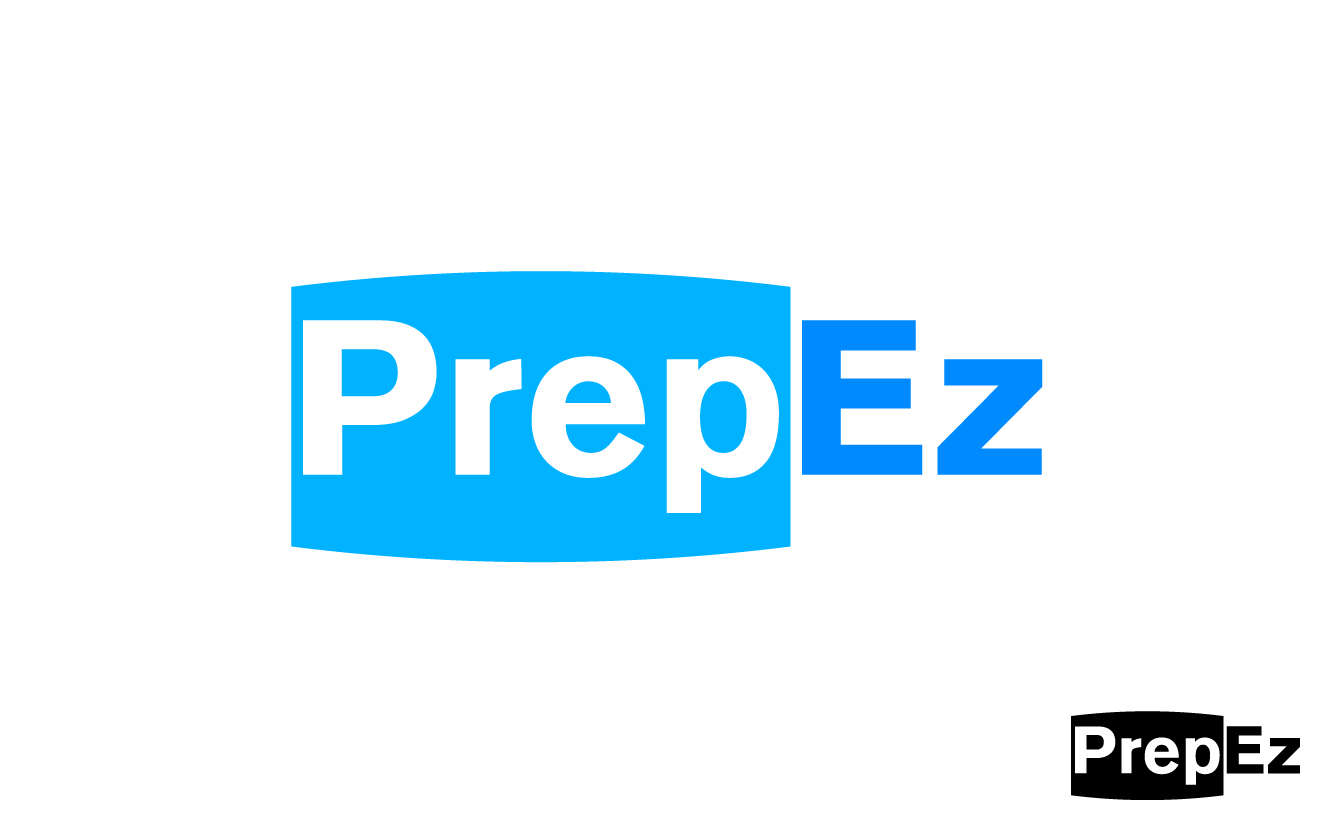 Logo Design by Cristhiam92 for this project | Design #10816619