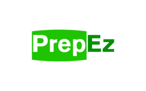 Logo Design by Cristhiam92 for this project | Design: #10816620